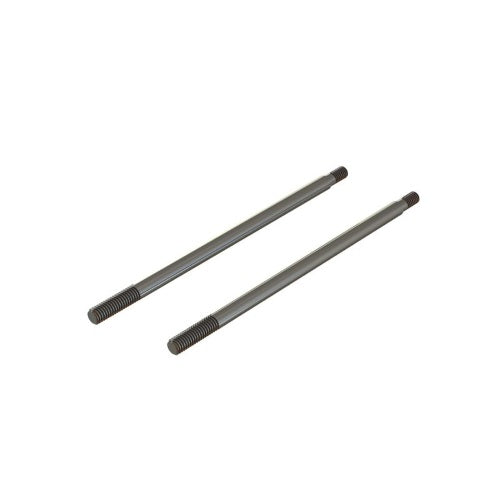 Arrma ARA330705 Shock Shaft 3x64mm (2) Vorteks 4X4