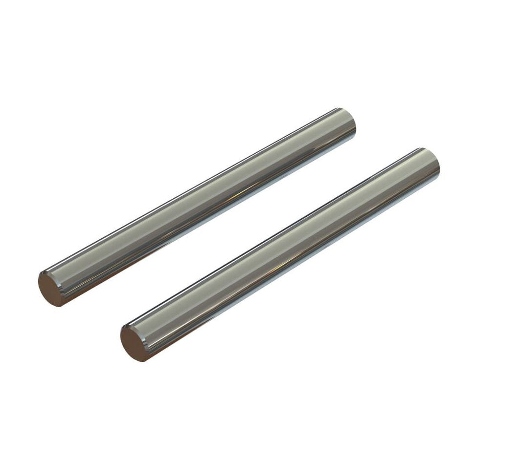 Arrma ARA330732 Hinge Pin Upper 4x44.5mm (2)