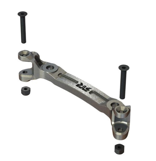 Arrma ARA340191 Aluminum Steering Rack