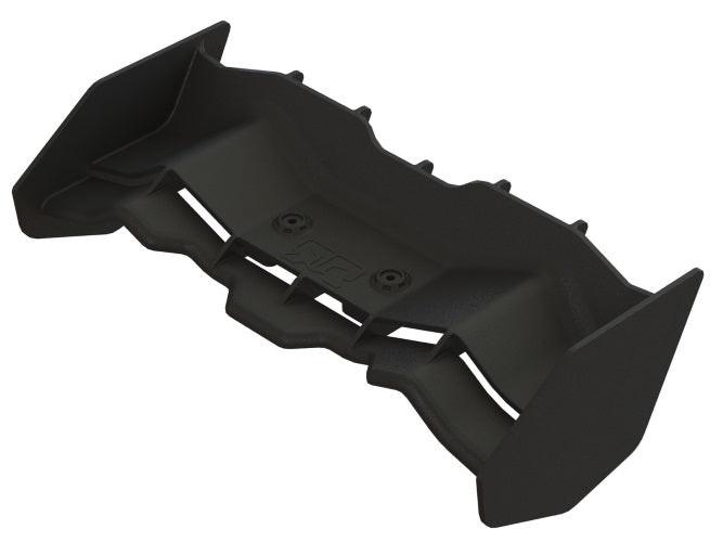 Arrma ARA480022 Rear Wing Kraton 4X4 8S