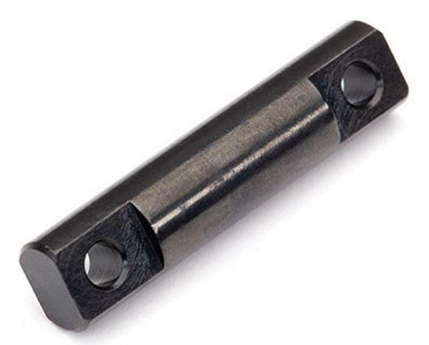 Traxxas 8983 Gear Shaft Fixed Maxx