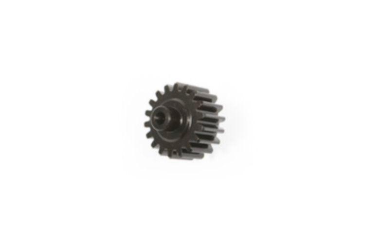 Axial AX31227 Transmission Gear 32P 18T Yeti XL
