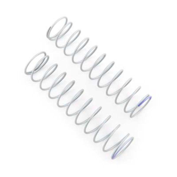 Axial AX31229 Shock Spring 23x109mm 1.88lbs/in Purple (2) Yeti XL