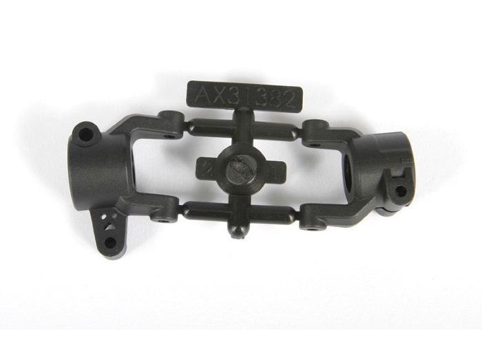 Axial AX31382 AR44 Steering Knuckle Carrier Set (2) SCX10 II