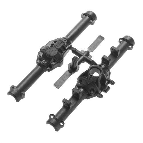 Axial AX31510 AR18 Axle Housing 1/18 Yeti Jr / Score