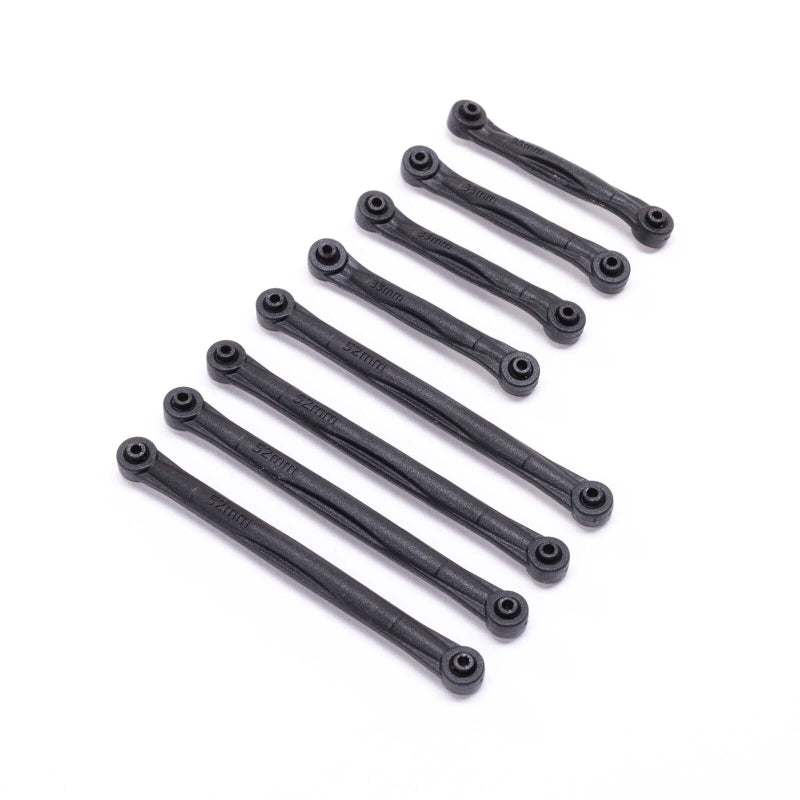 Axial AXI204004 Link Set AX24