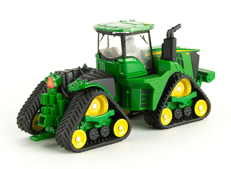 Ertl 45765 1/64 John Deere 9RX 590 Tracked Tractor