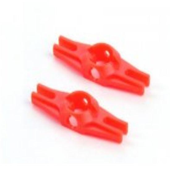 Xtreme B130X02-P1 Blade 130 X Spare Anti-Rototation Guide for Rotor Hub