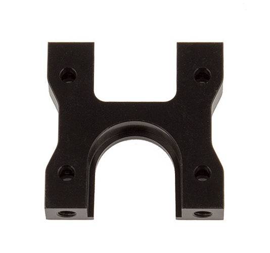 Team Associated 92237 Center Bulkhead RC10B74