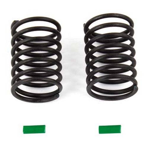 Team Associated 31714 Springs Green 13.0lb RC10F6