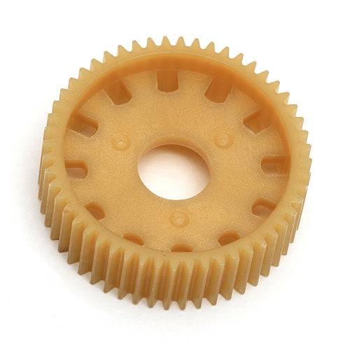 Team Associated 7664 Differential Gear 52 Tooth SC10 RC10T4 RC10B4 SC10GT