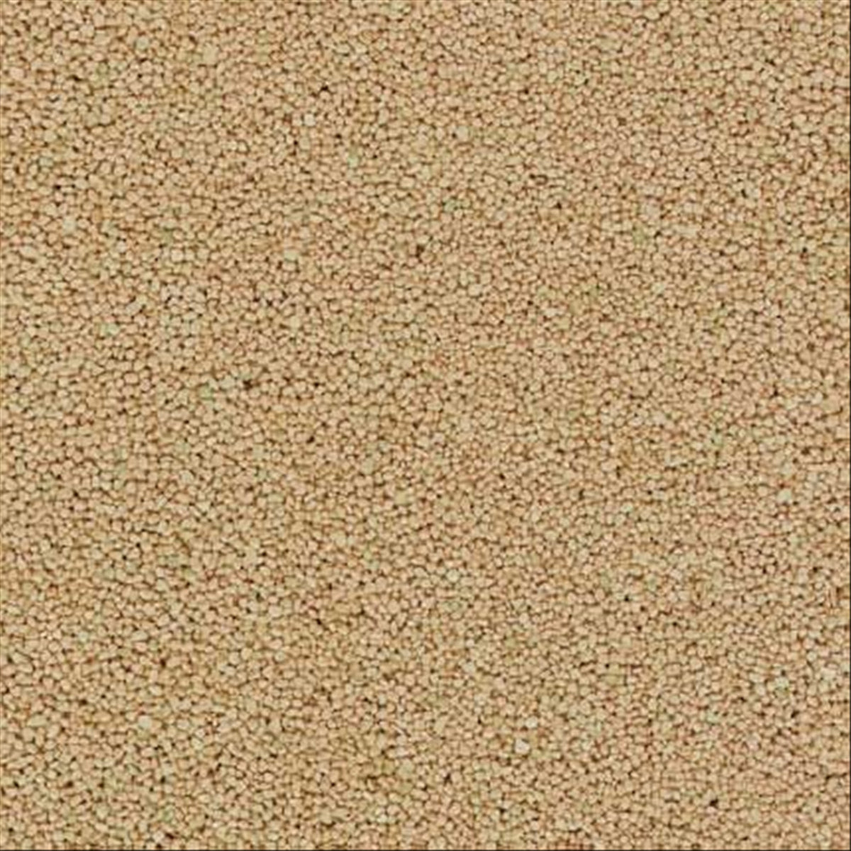 Busch 7060 N/Z Scale Fine Ballast, Beige (230g)