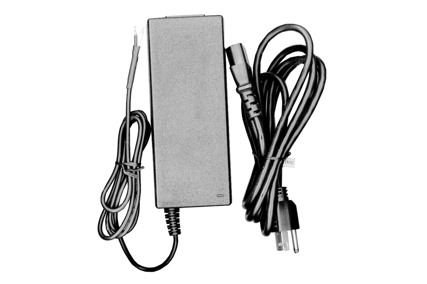 Piko 35020 G Scale Transformer 120V / 20V / 6A