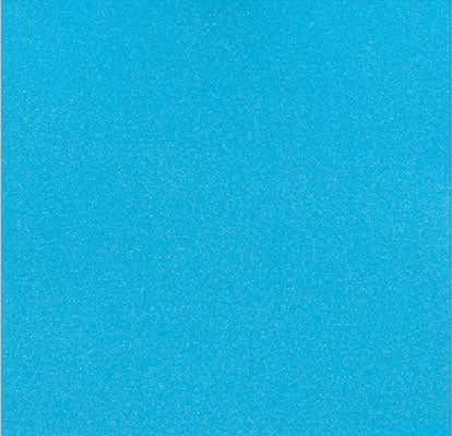 Preiser 19626 HO Scale Plaster Wall Light Blue 3-3/4 x 3-3/4" 9.5