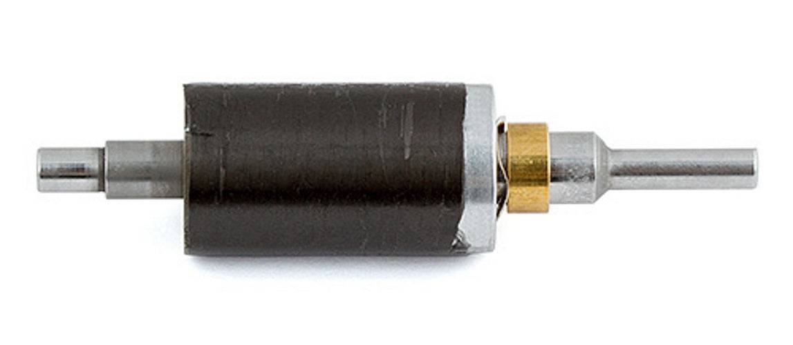 Team Associated 27409 Sonic 866 Rotor, Low Torque #27405 #27406