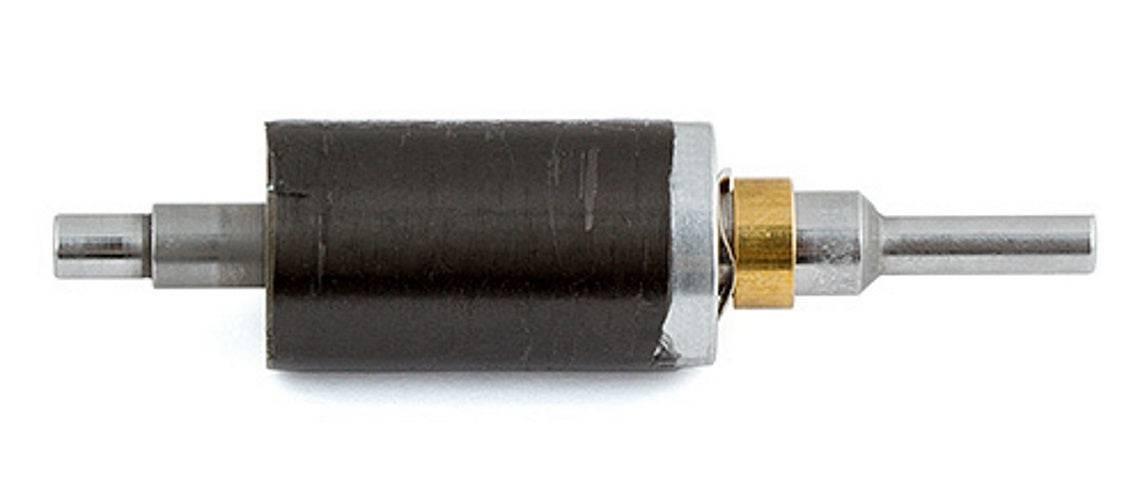 Team Associated 27409 Sonic 866 Rotor, Low Torque #27405 #27406