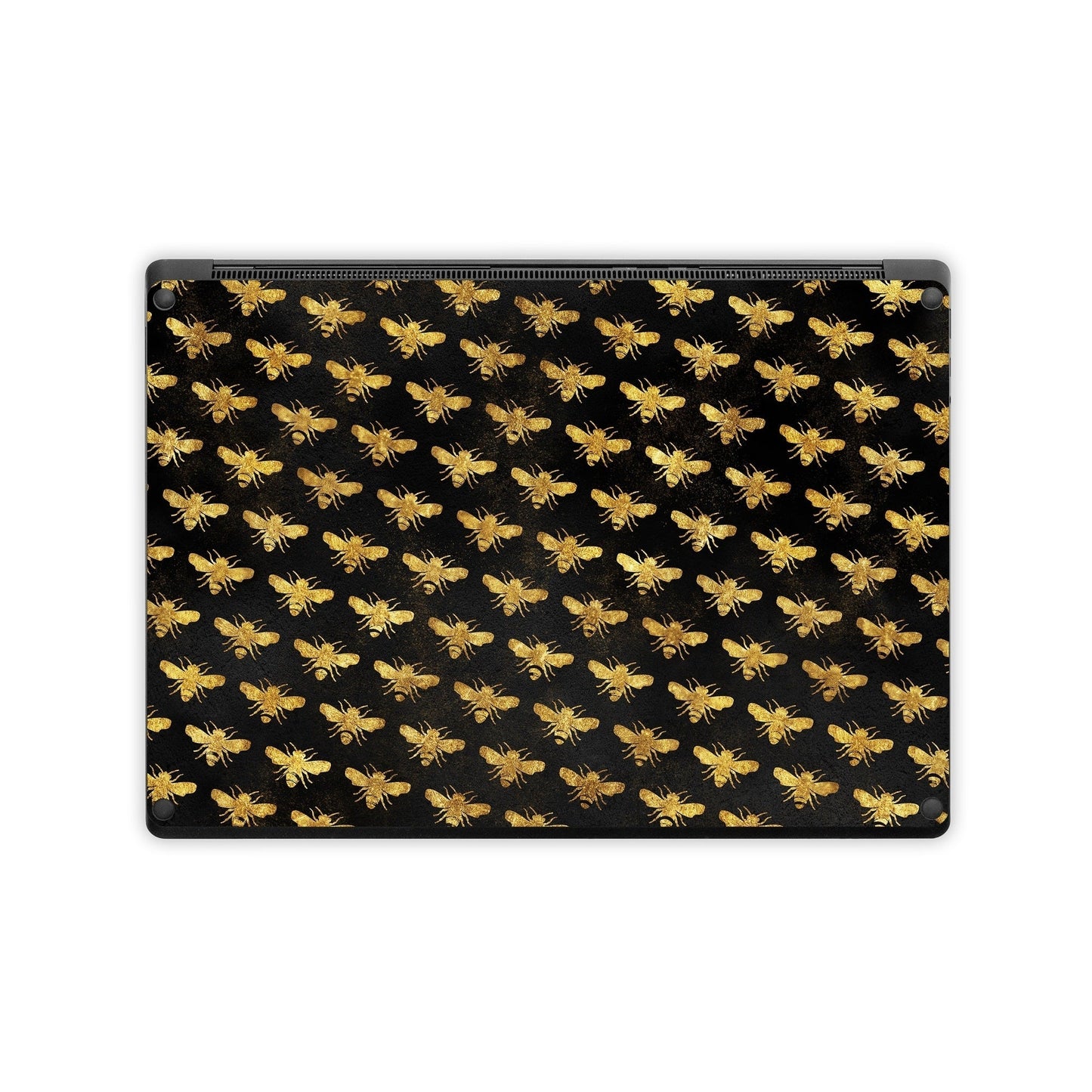 Bee Yourself - Microsoft Surface Laptop Skin