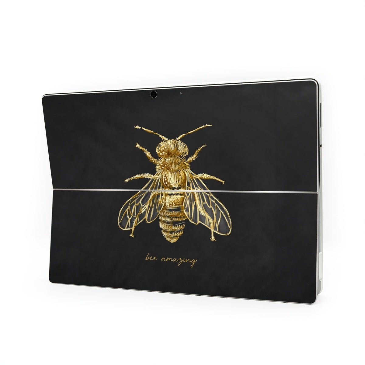 BEEamazing - Microsoft Surface Pro Skin