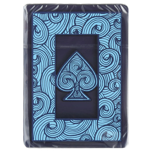 Hoyle Clear Waterproof