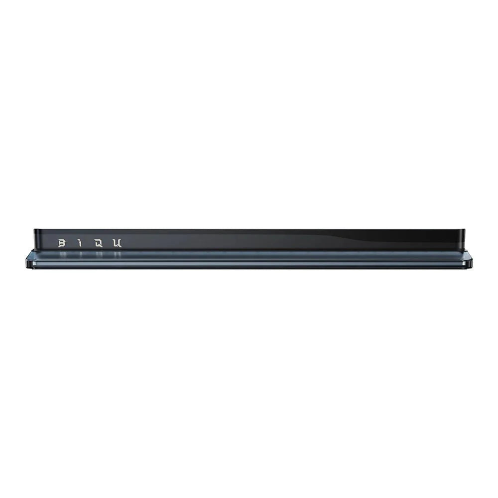 BIQU Panda Status Customizable RGB for Print Progress and Error Alerts with Wi-Fi Control for Bambu Lab X1/P1/A1 Series
