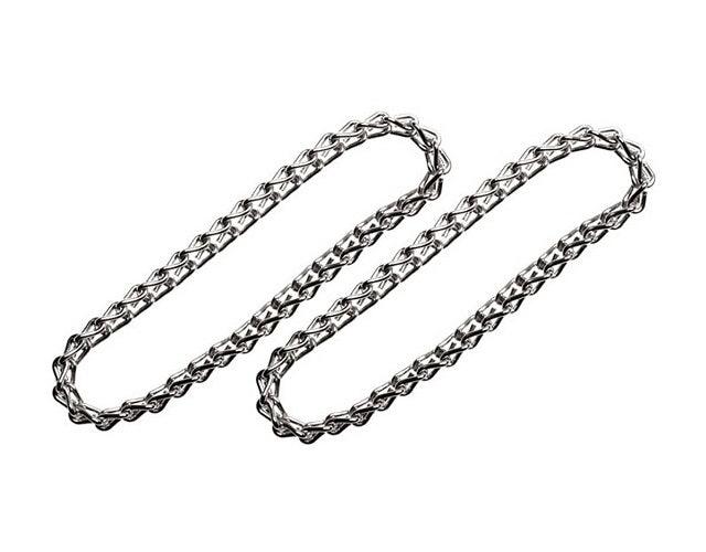 Kyosho BL14 Rudder Chain Blizzard