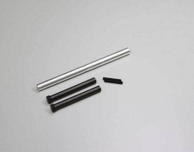 Kyosho BL36B Front Shaft & Pipe Set Blizzard SR