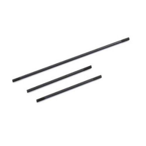 Kyosho BL51 Rod Set Blizzard SR
