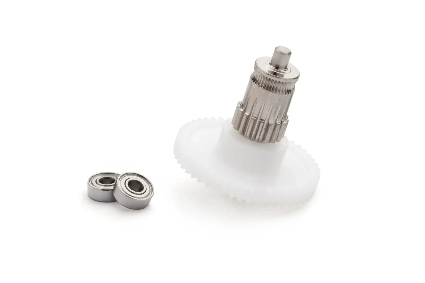 BMG IDGA Retro-fit Set by Bondtech