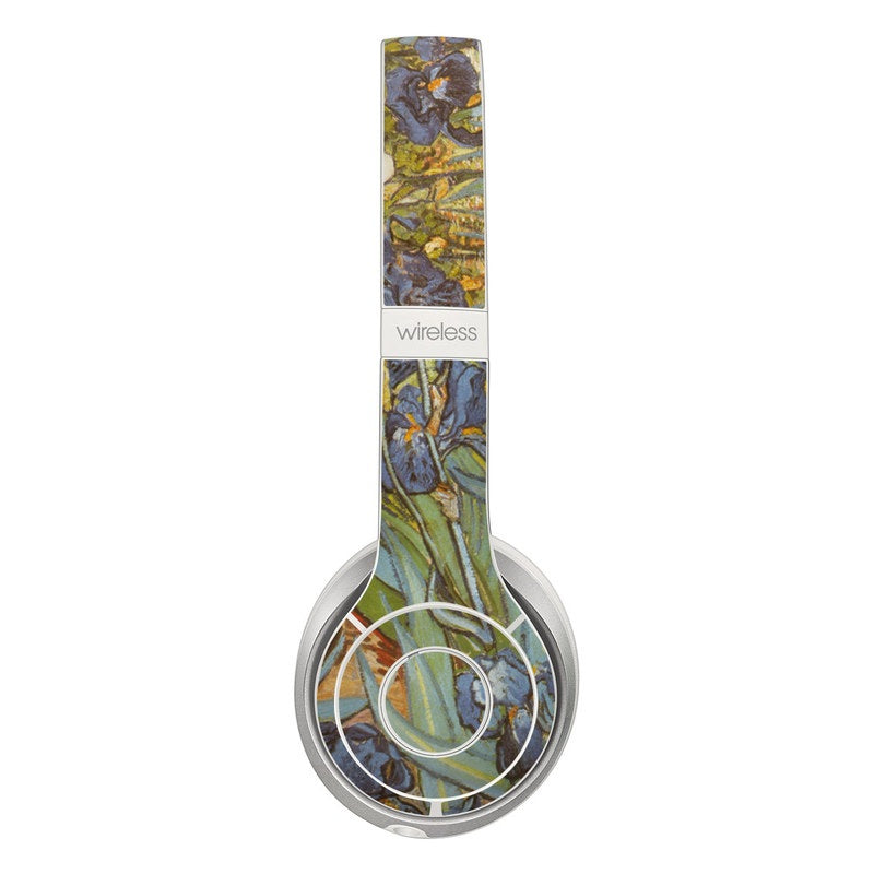 Irises - Beats Solo 3 Wireless Skin