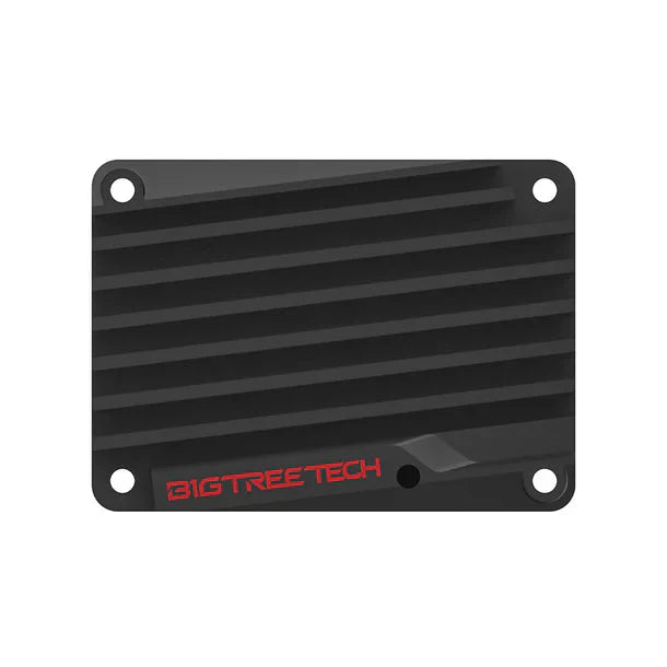 BTT CB2 Heatsink