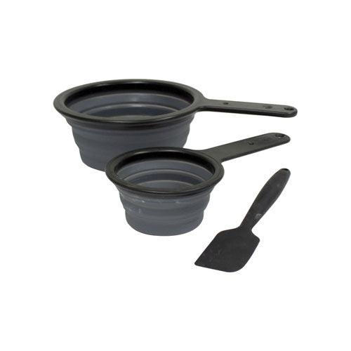 Woodland Scenics C1187 Plaster Mixing Set