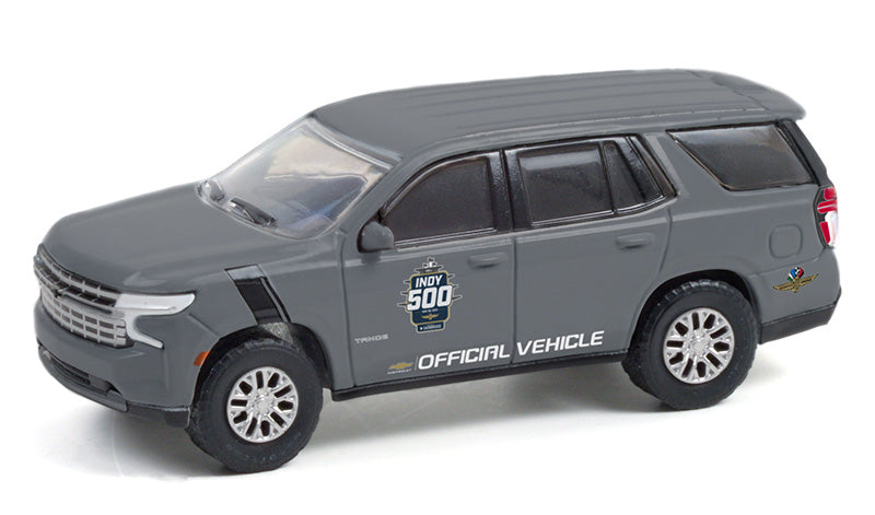 Greenlight 28080-E 1/64 Scale 105Th Running Of