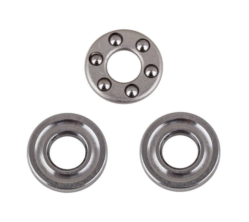 Associated 91990 Caged Thrust Bearing Set Ball Differentials B6.3D B6.2D B6.1D B6D