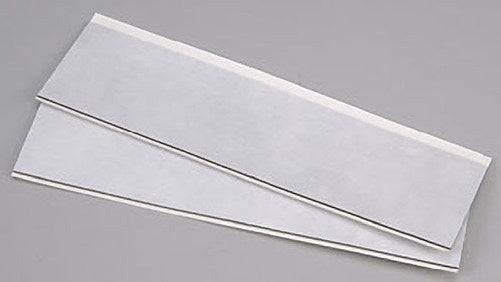 Associated 6727 Servo Tape Strips RC10B44.1 RC8.2 TC6 SC10GT RC10T4 RC12R5