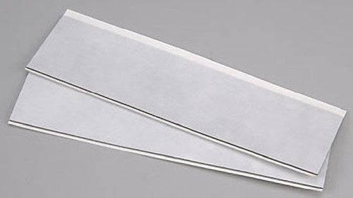 Associated 6727 Servo Tape Strips RC10B44.1 RC8.2 TC6 SC10GT RC10T4 RC12R5