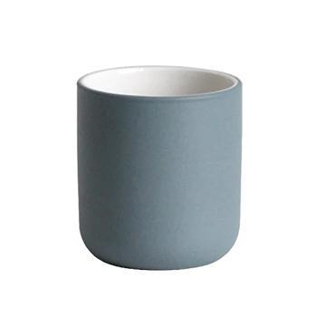 Archive Studio - Teal Espresso Cup (60ML) by The Epicurean Trader