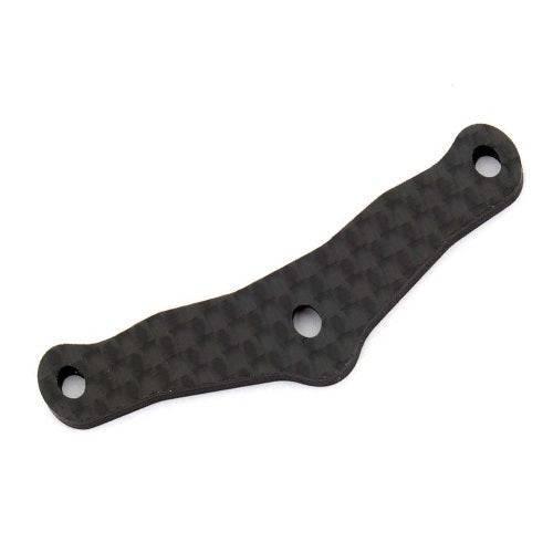 Team Associated 8633 Shock Mount RC10F6