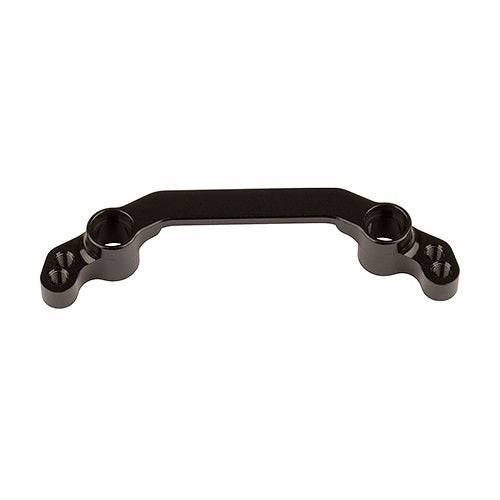 Team Associated 92168 Steering Rack RC10B74