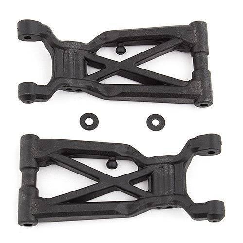 Team Associated 92048 Rear Arms RC10B64D