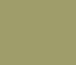 AK Interactive 11374 AFV Series: Silver Grey No28 3G Acrylic Paint 17ml Bottle