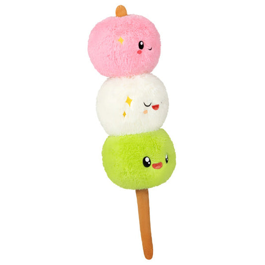Squishable Comfort Food Dango (Standard)