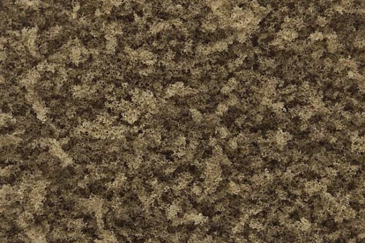 Woodland Scenics T60 Turf Fine Coarse Earth Bag Train Scenery