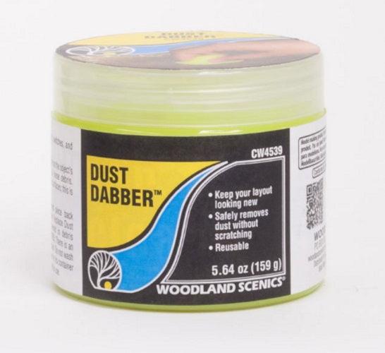 Woodland Scenics CW4539 Dust Dabber