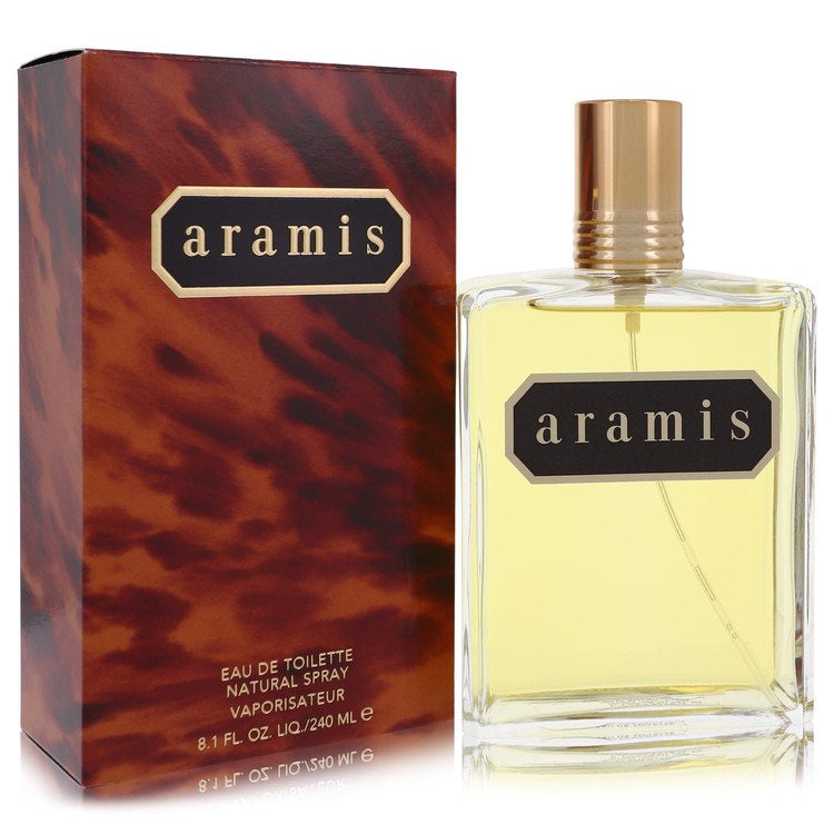 Aramis by Aramis Cologne / Eau De Toilette Spray