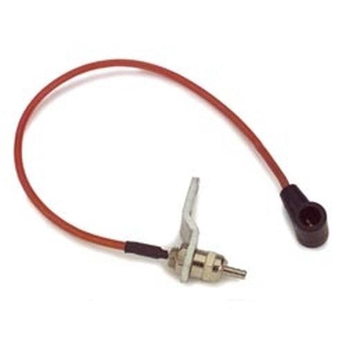 Hangar 9 HAN122 Remote Glow Plug Adapter