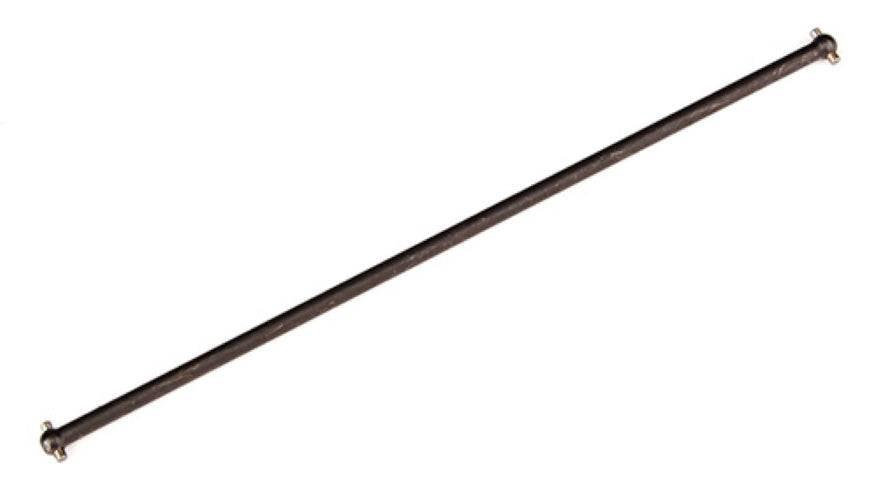 Team Associated 25856 Center Drive Shaft Pro4 SC10