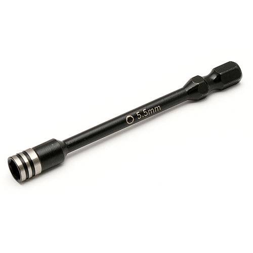 Team Associated 1666 Nut Driver 5.5mm