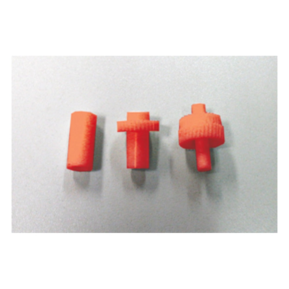 Piko 36183 G Scale Idler Gear for Mogul Motor 36007, 3 Pieces