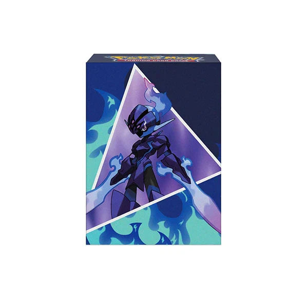 Pokemon Deckbox - Ceruledge