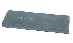 Walthers SceneMaster 949-522 Cratex Abrasive Block - Extra Fine